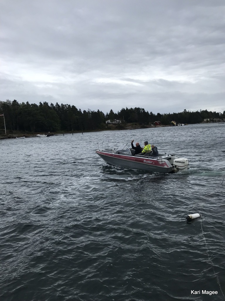 21-011888e0ffe5ec5fce0a02cb207d29f635243fe88e